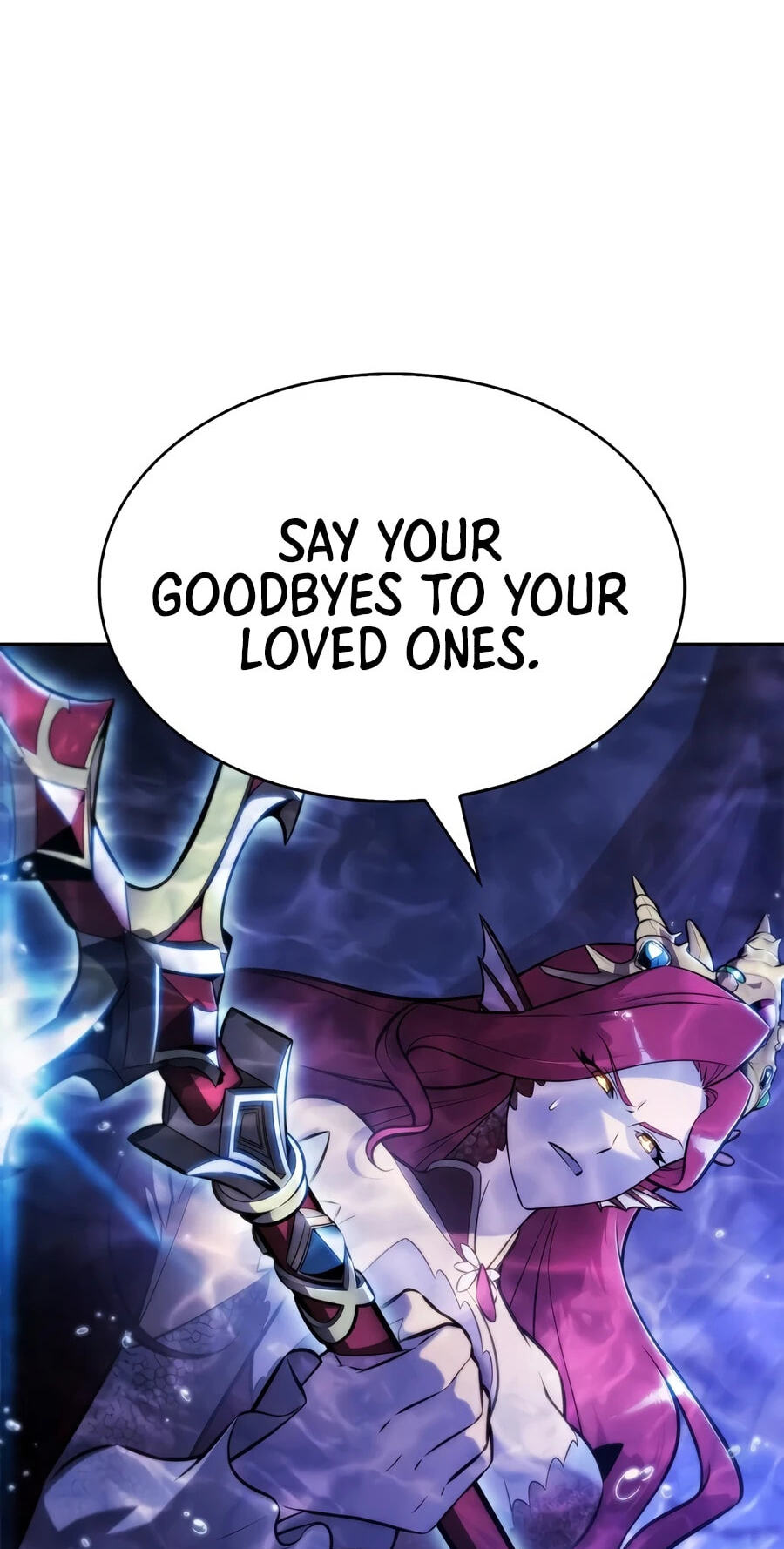 I’m the Max-Level Newbie Chapter 263 page 79 - 