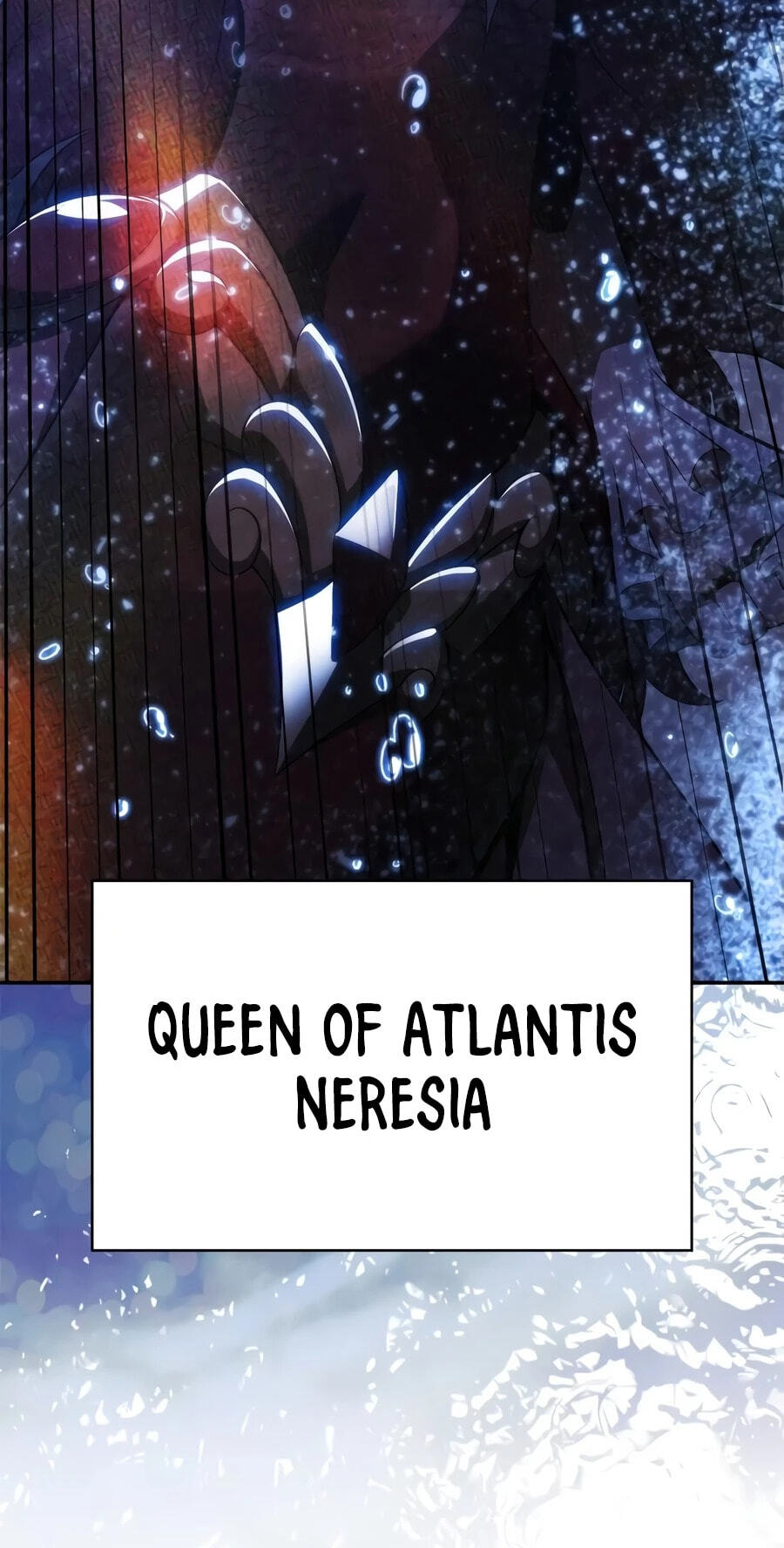 I’m the Max-Level Newbie Chapter 263 page 9 - 