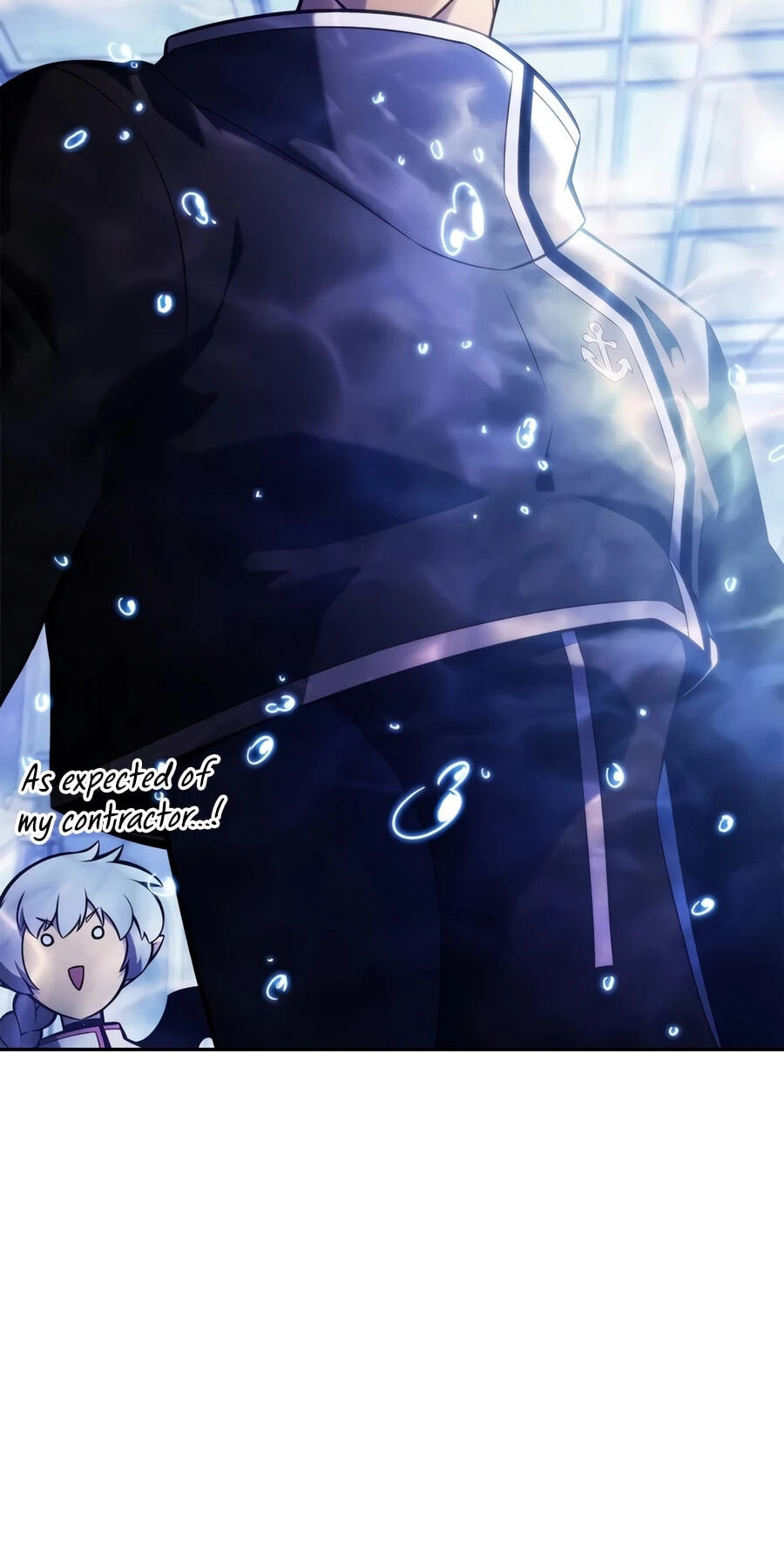 I’m the Max-Level Newbie Chapter 263 page 84 - 