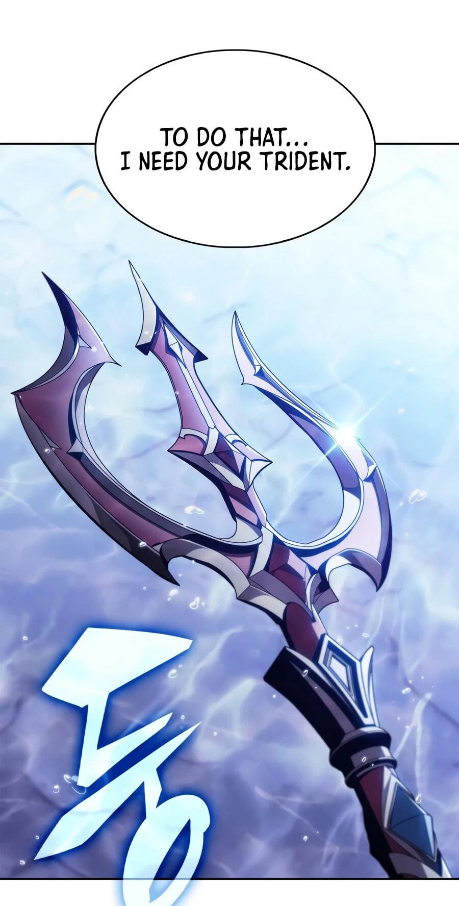 I’m the Max-Level Newbie Chapter 263 page 85 - 