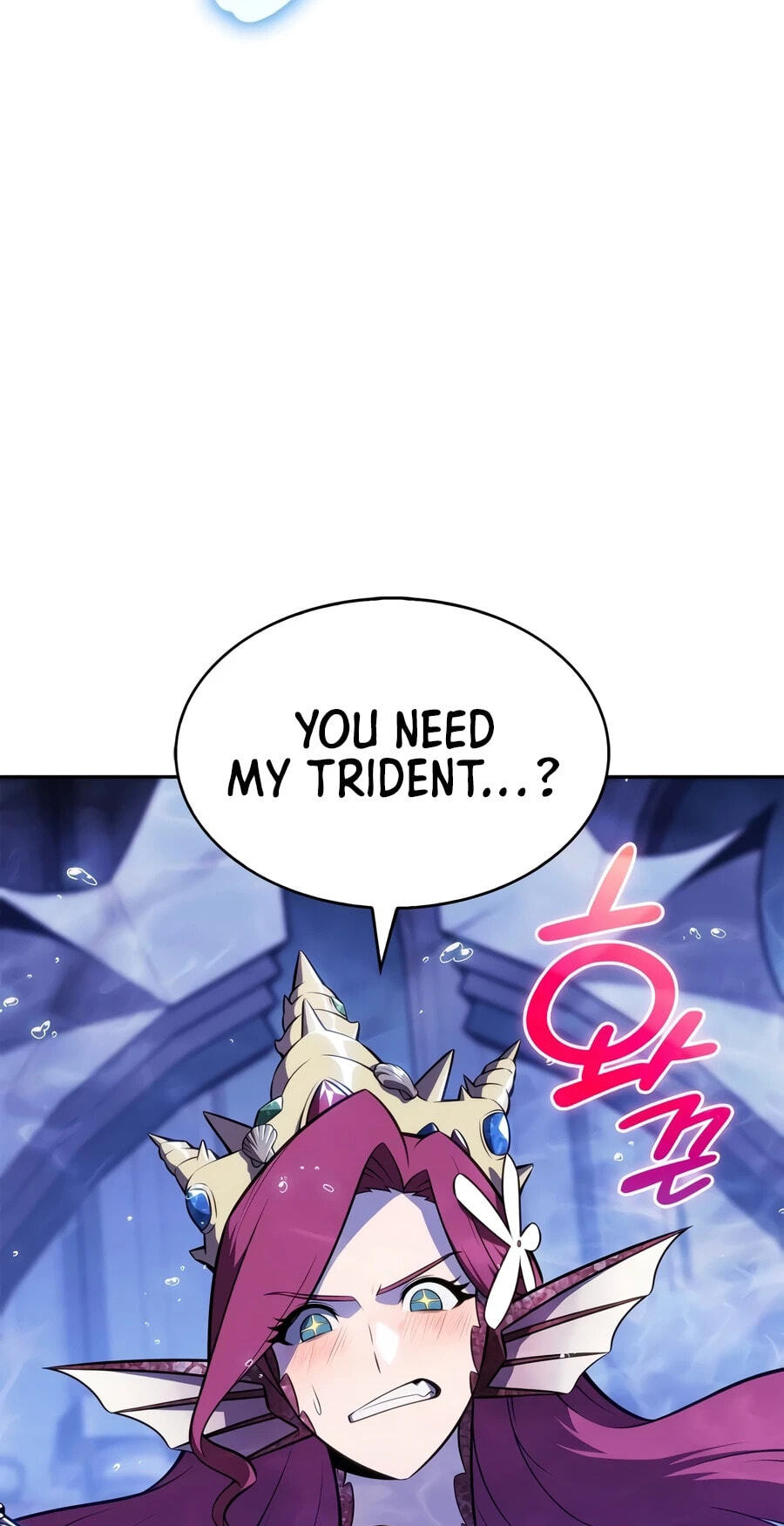 I’m the Max-Level Newbie Chapter 263 page 86 - 