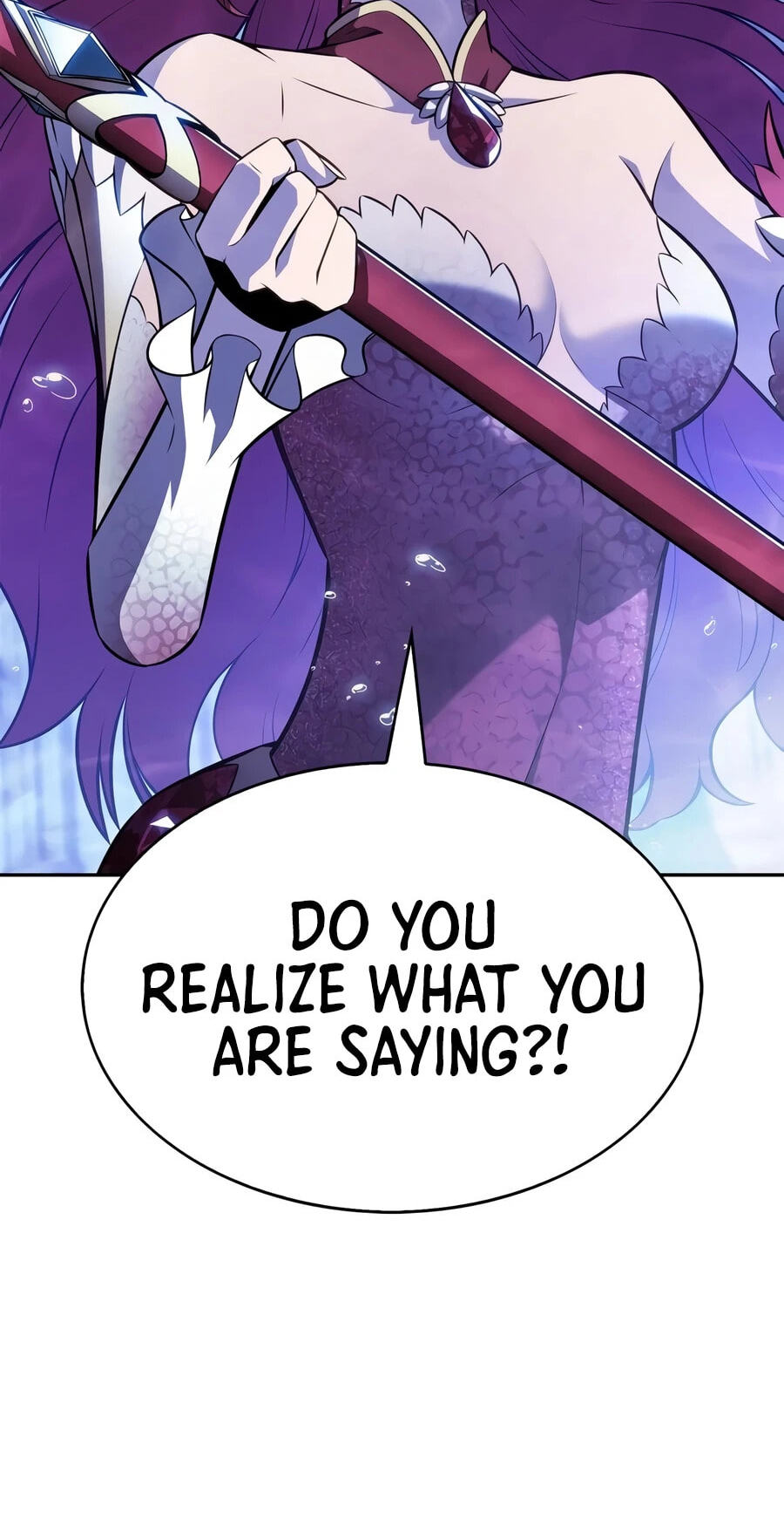 I’m the Max-Level Newbie Chapter 263 page 87 - 