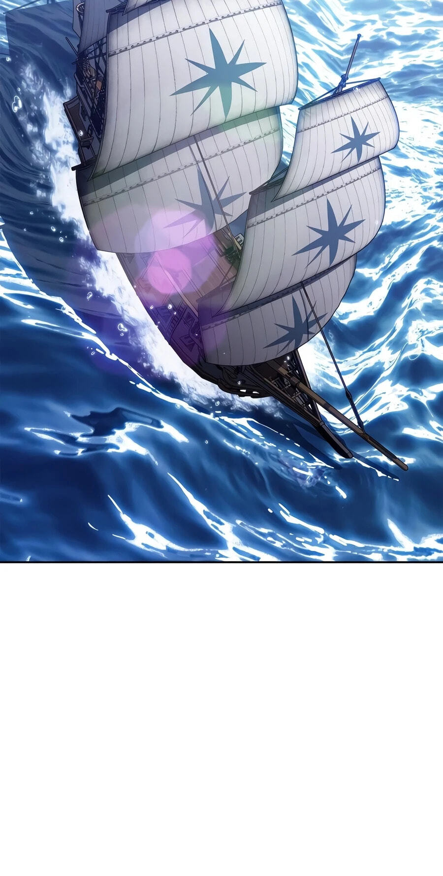 I’m the Max-Level Newbie Chapter 263 page 92 - 