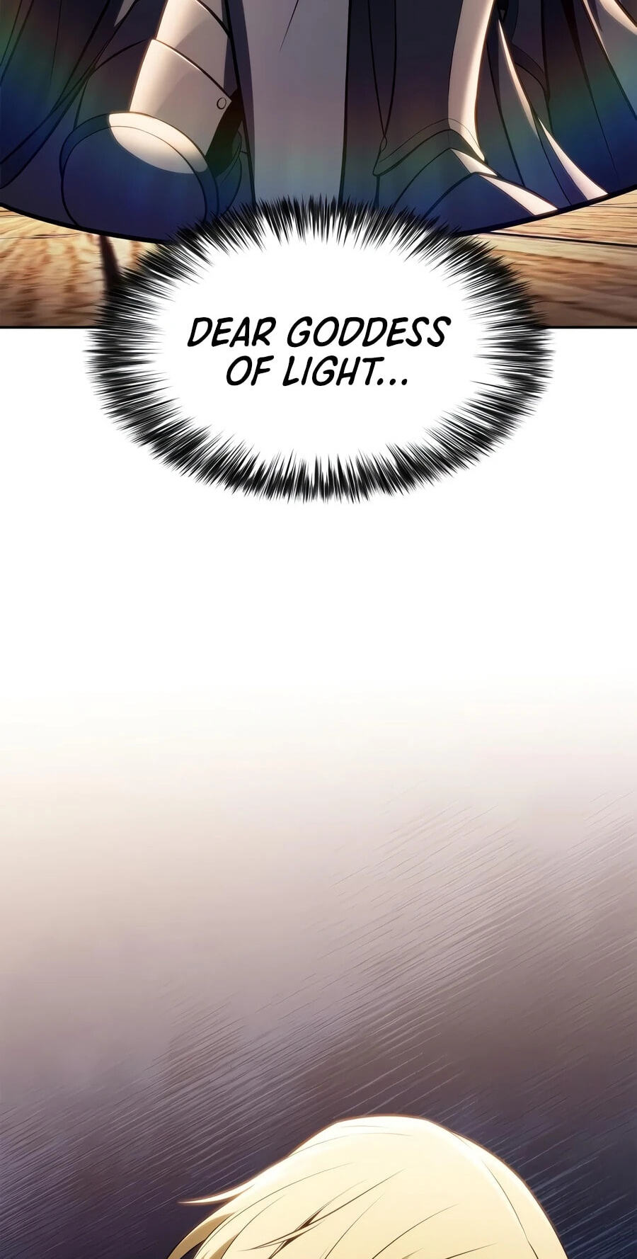 I’m the Max-Level Newbie Chapter 263 page 95 - 