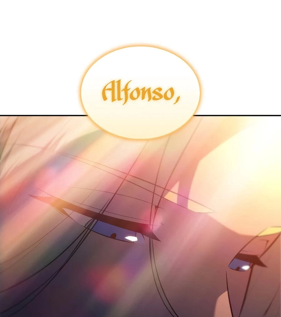 I’m the Max-Level Newbie Chapter 263 page 97 - 