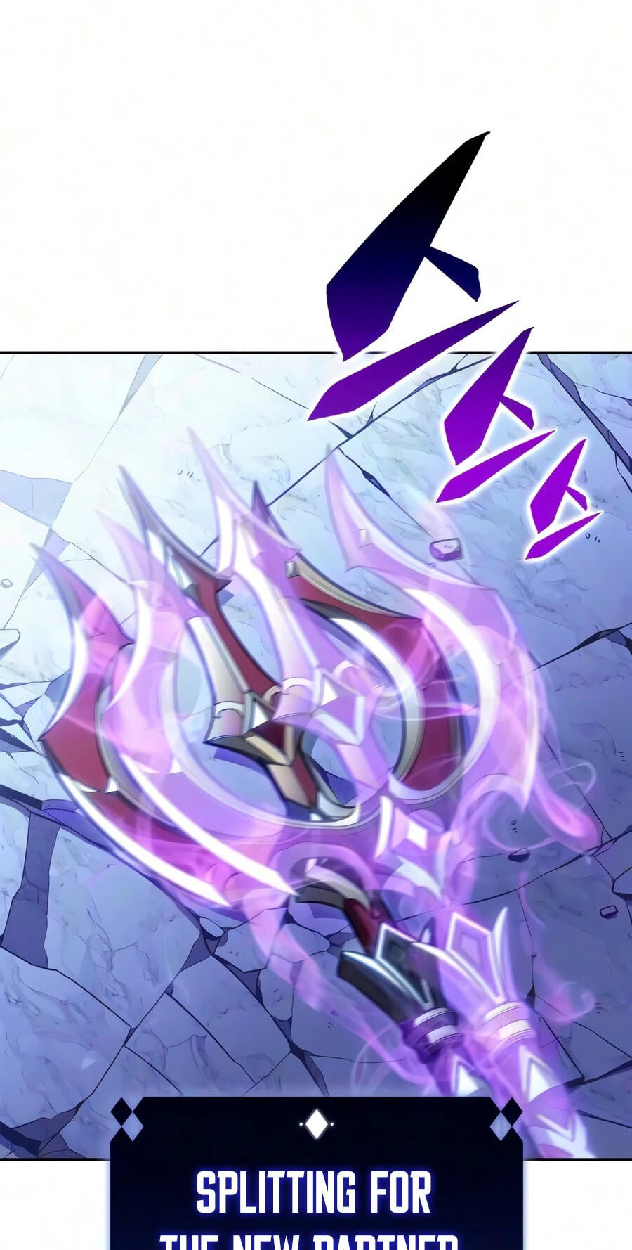 I’m the Max-Level Newbie Chapter 264 page 101 - 