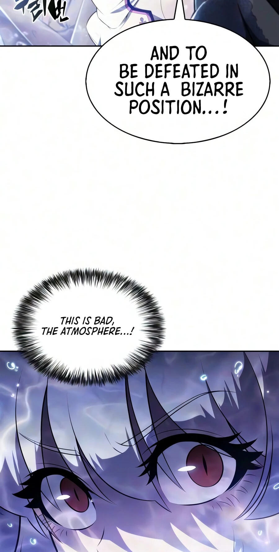 I’m the Max-Level Newbie Chapter 264 page 105 - 