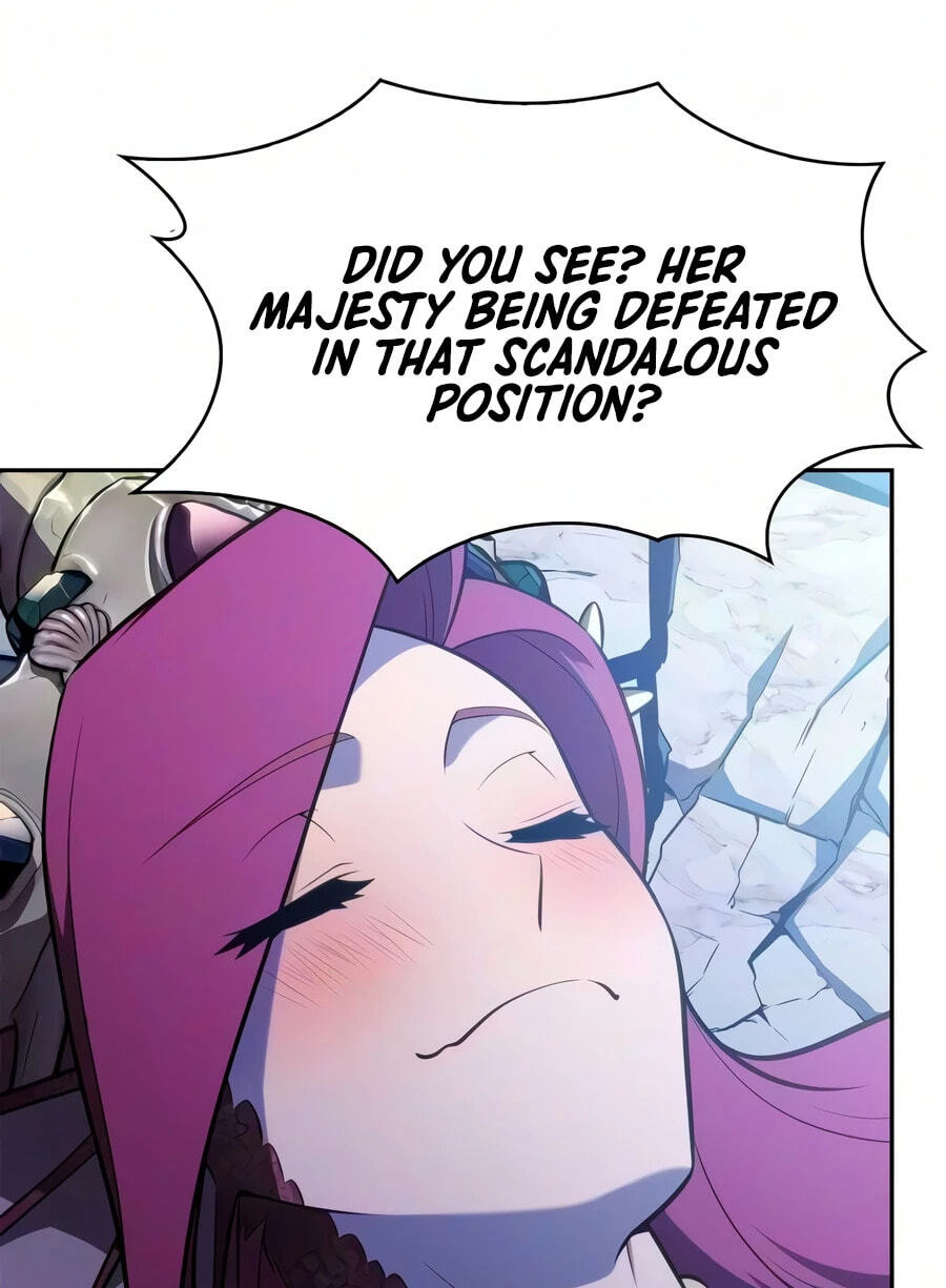 I’m the Max-Level Newbie Chapter 264 page 108 - 