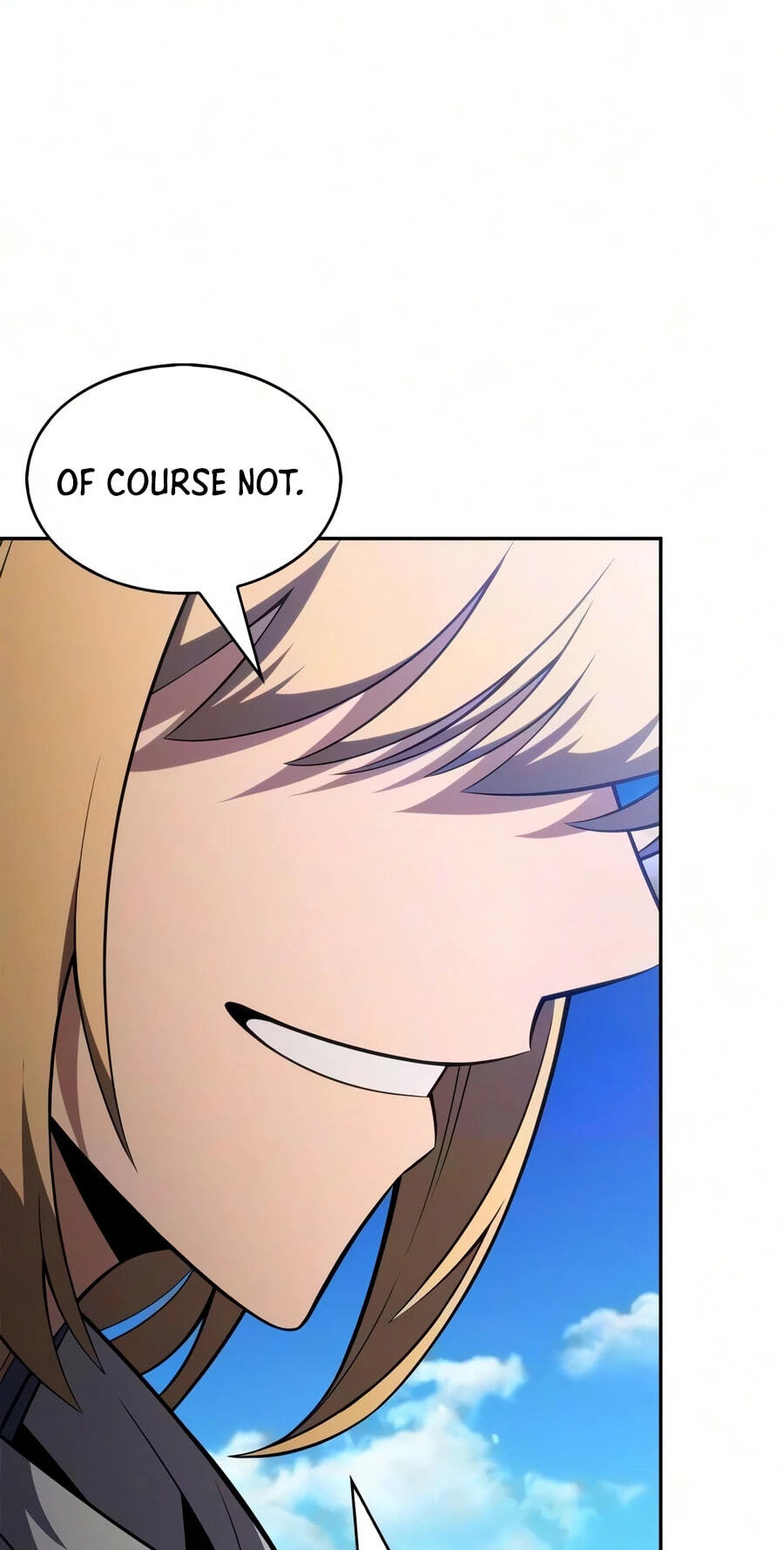 I’m the Max-Level Newbie Chapter 264 page 12 - 