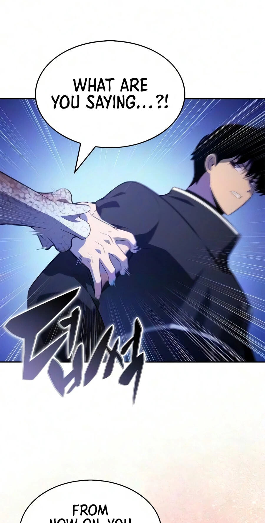 I’m the Max-Level Newbie Chapter 264 page 114 - 