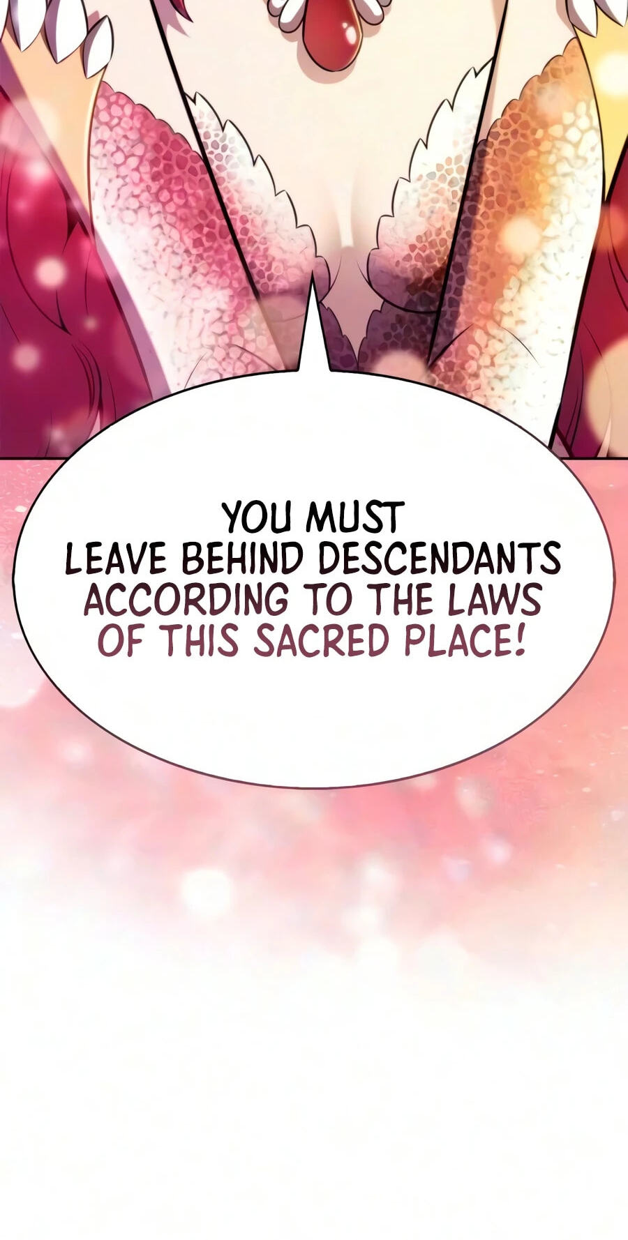 I’m the Max-Level Newbie Chapter 264 page 116 - 