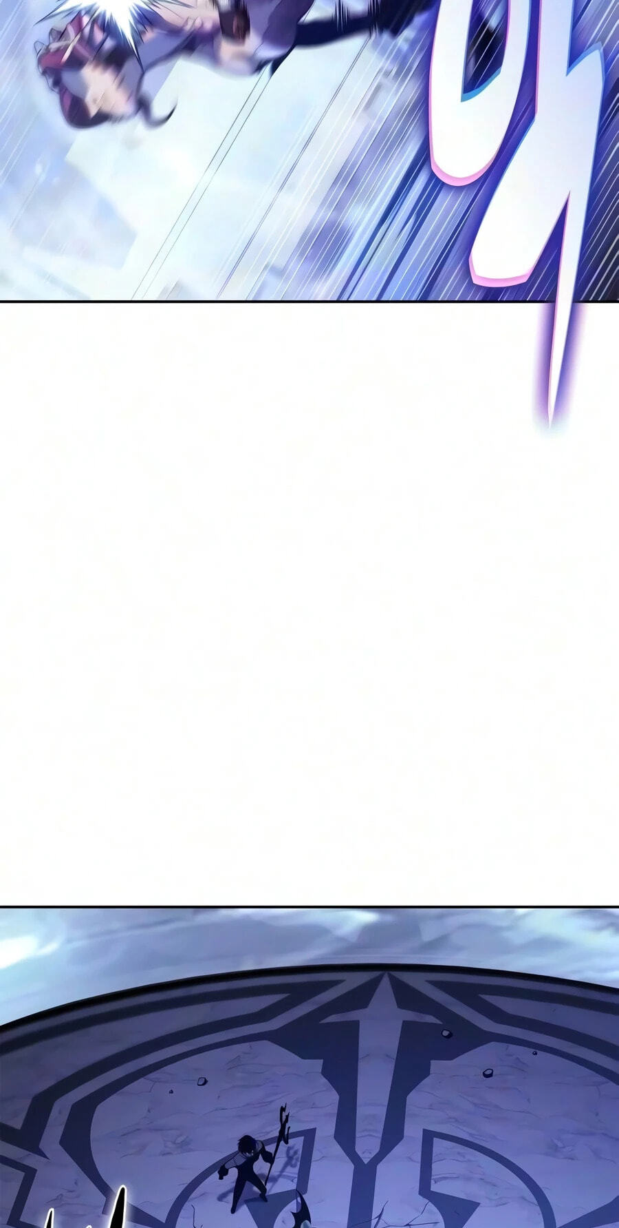 I’m the Max-Level Newbie Chapter 264 page 119 - 
