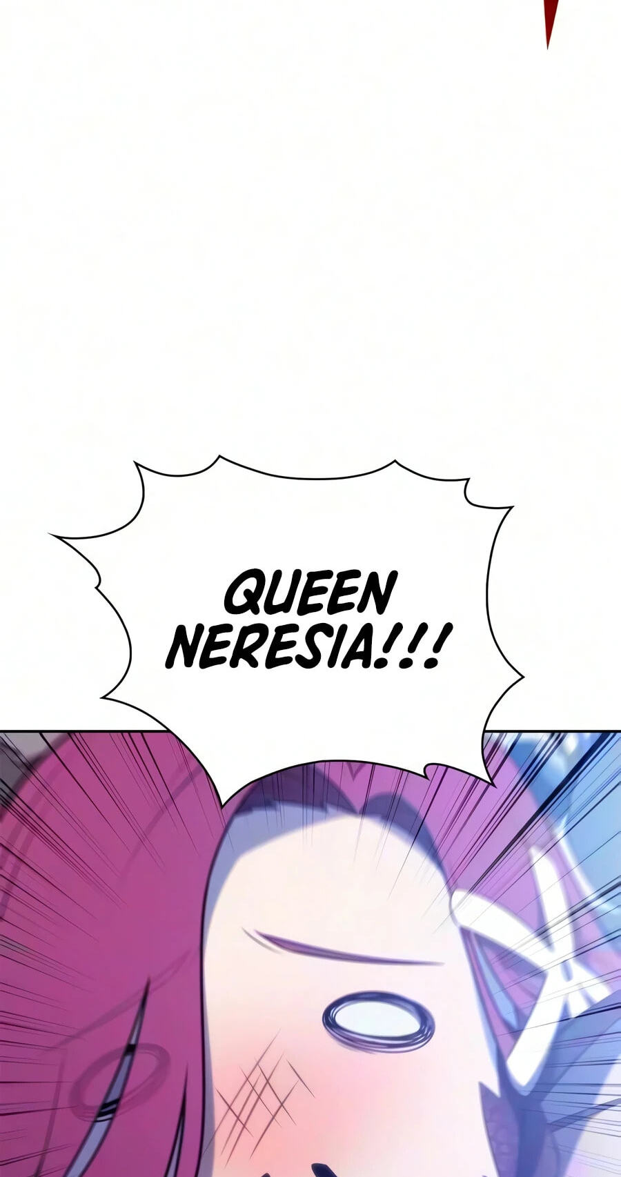 I’m the Max-Level Newbie Chapter 264 page 122 - 