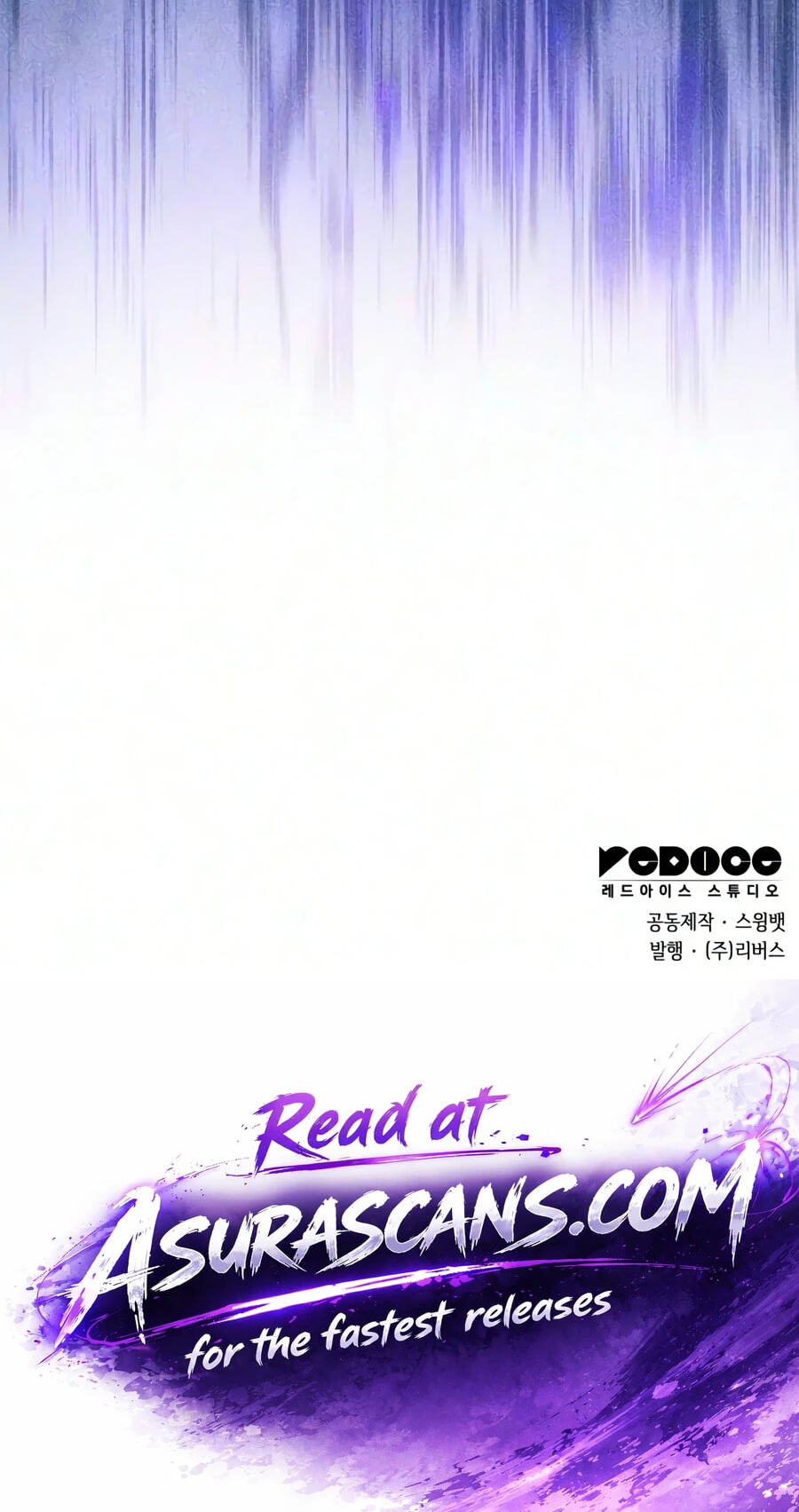 I’m the Max-Level Newbie Chapter 264 page 128 - 