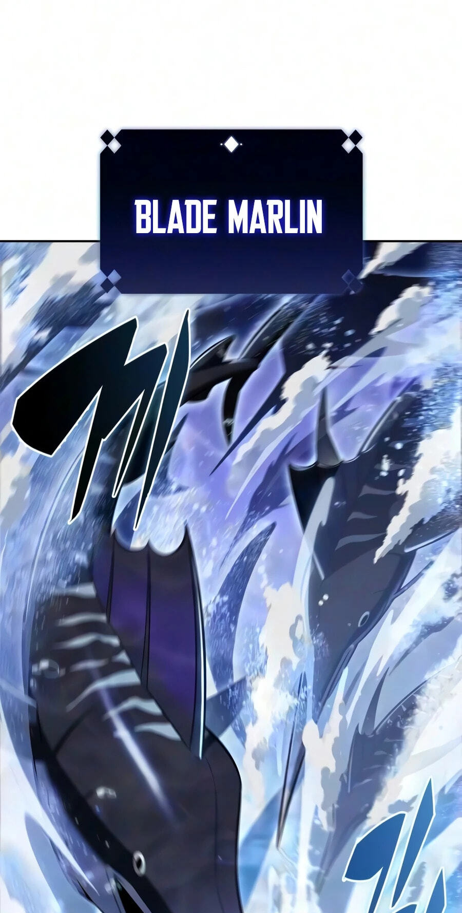 I’m the Max-Level Newbie Chapter 264 page 26 - 