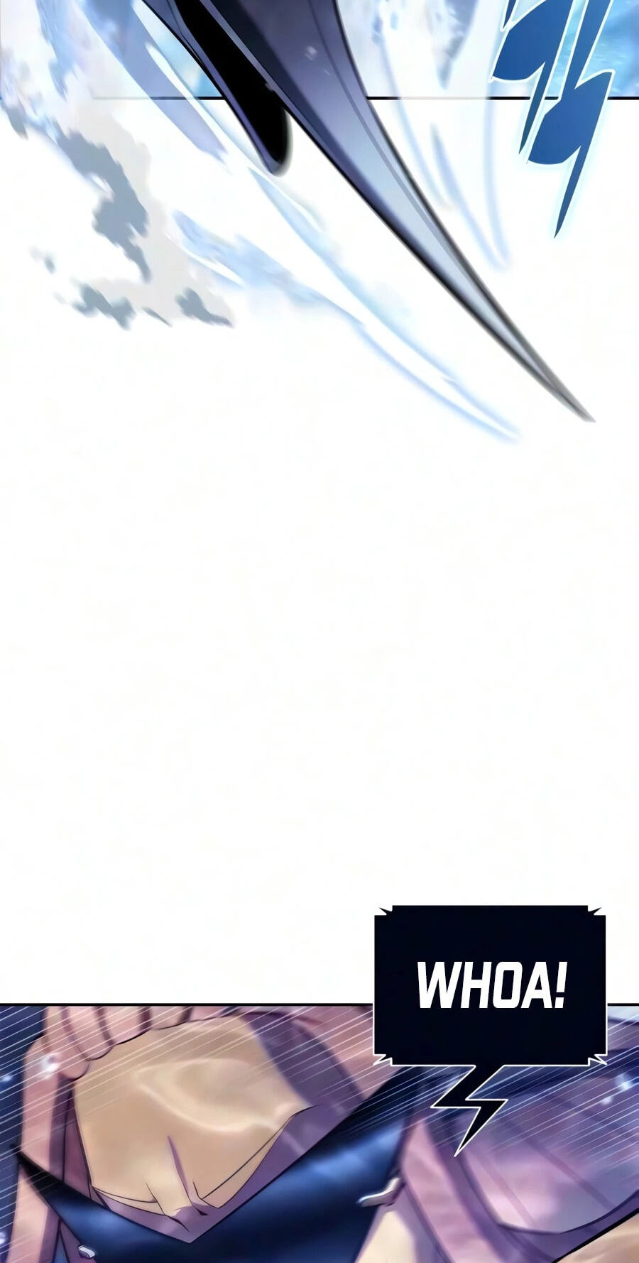 I’m the Max-Level Newbie Chapter 264 page 27 - 