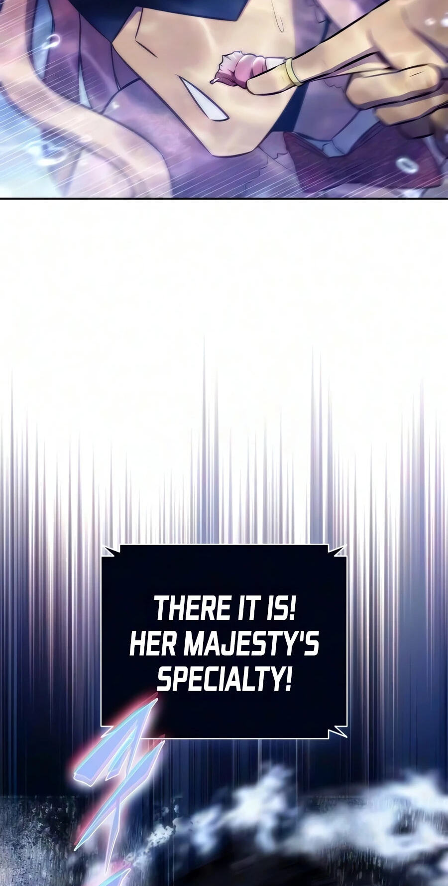 I’m the Max-Level Newbie Chapter 264 page 28 - 