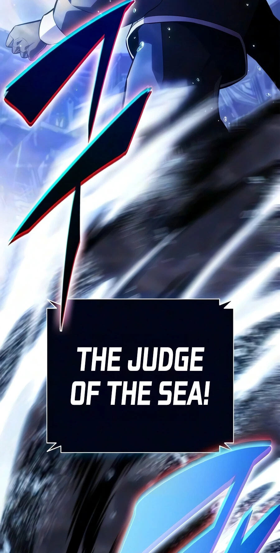 I’m the Max-Level Newbie Chapter 264 page 30 - 