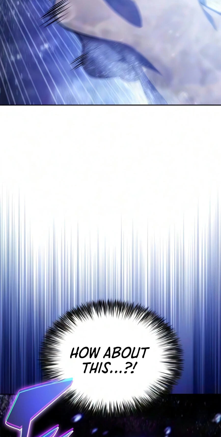 I’m the Max-Level Newbie Chapter 264 page 36 - 