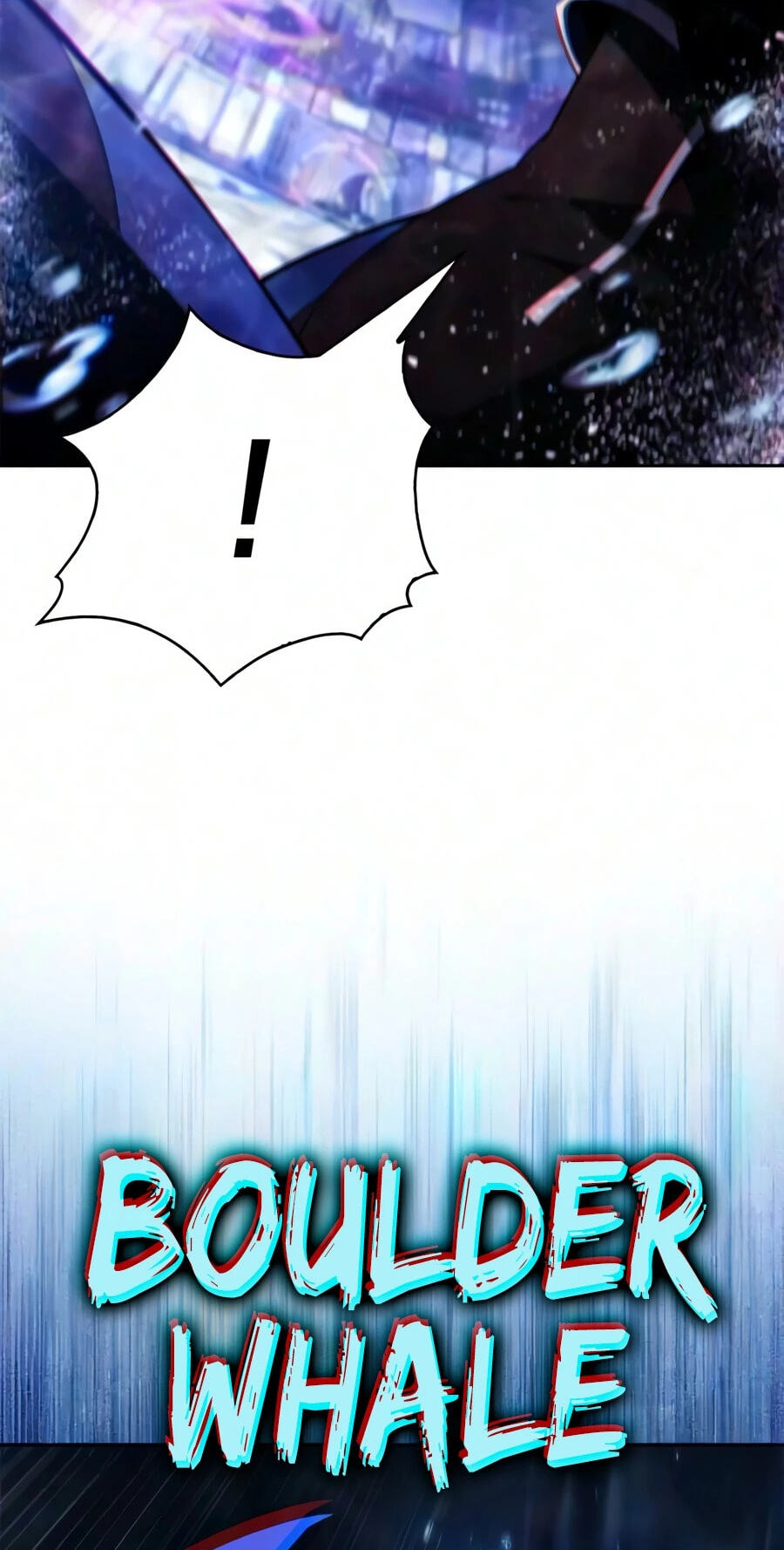 I’m the Max-Level Newbie Chapter 264 page 38 - 