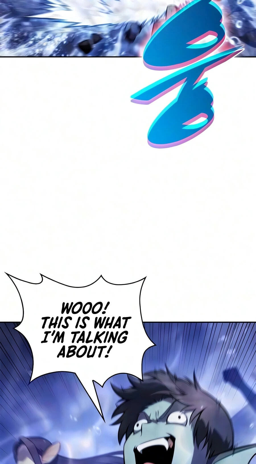 I’m the Max-Level Newbie Chapter 264 page 42 - 