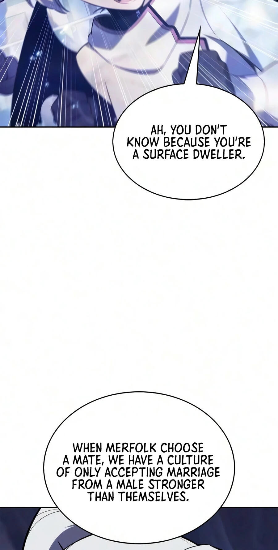 I’m the Max-Level Newbie Chapter 264 page 45 - 