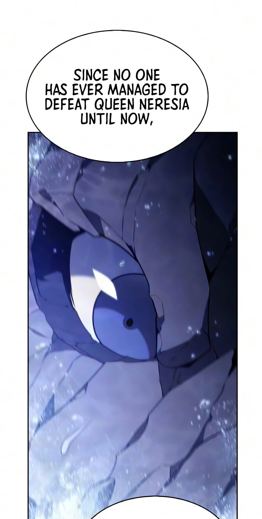 I’m the Max-Level Newbie Chapter 264 page 47 - 