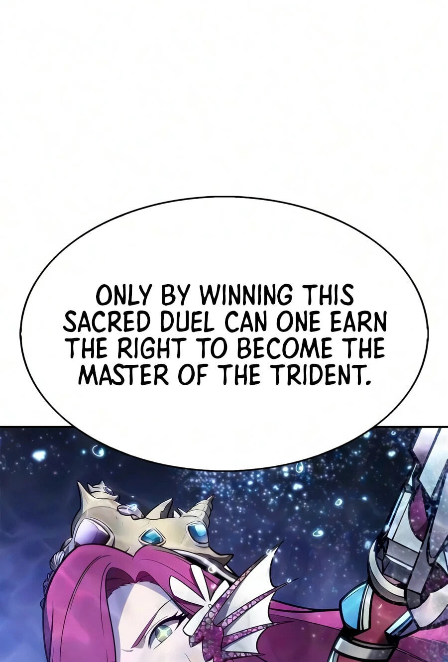 I’m the Max-Level Newbie Chapter 264 page 53 - 