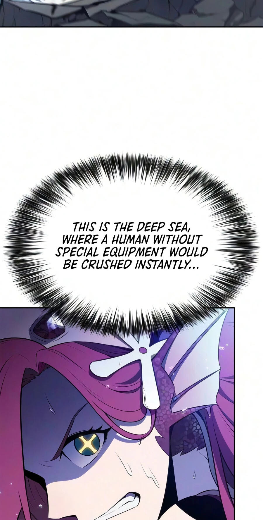 I’m the Max-Level Newbie Chapter 264 page 62 - 