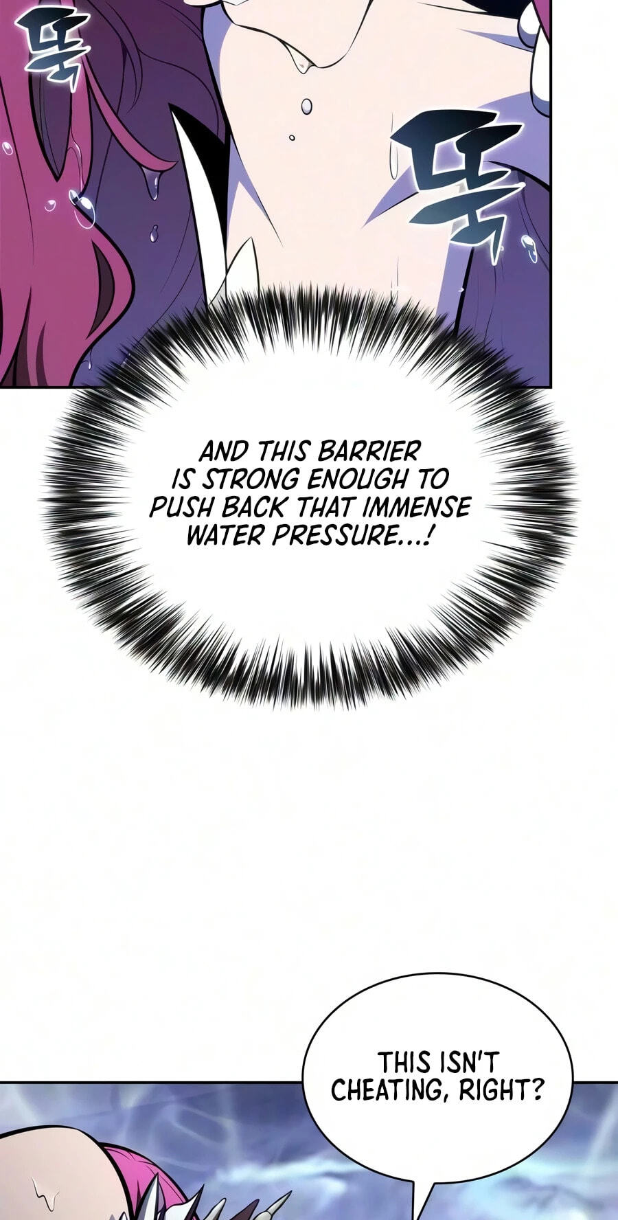 I’m the Max-Level Newbie Chapter 264 page 63 - 