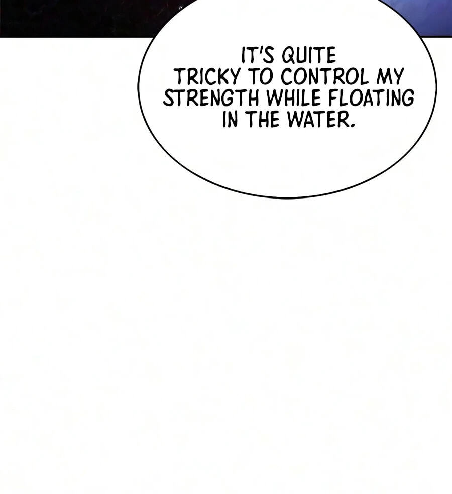 I’m the Max-Level Newbie Chapter 264 page 65 - 