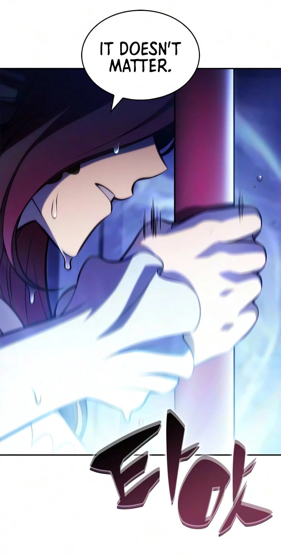 I’m the Max-Level Newbie Chapter 264 page 66 - 