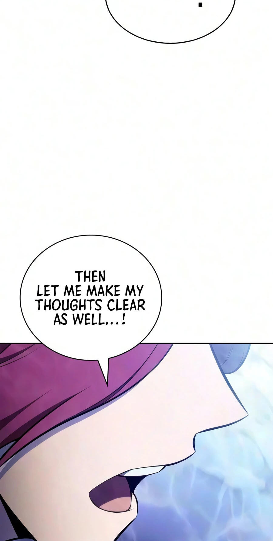 I’m the Max-Level Newbie Chapter 264 page 72 - 