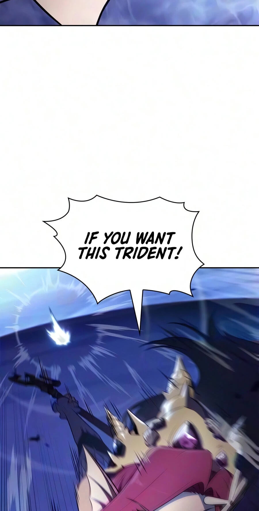 I’m the Max-Level Newbie Chapter 264 page 73 - 