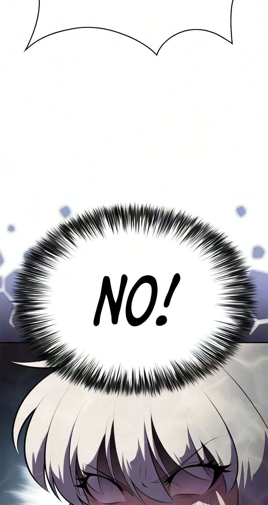 I’m the Max-Level Newbie Chapter 264 page 75 - 