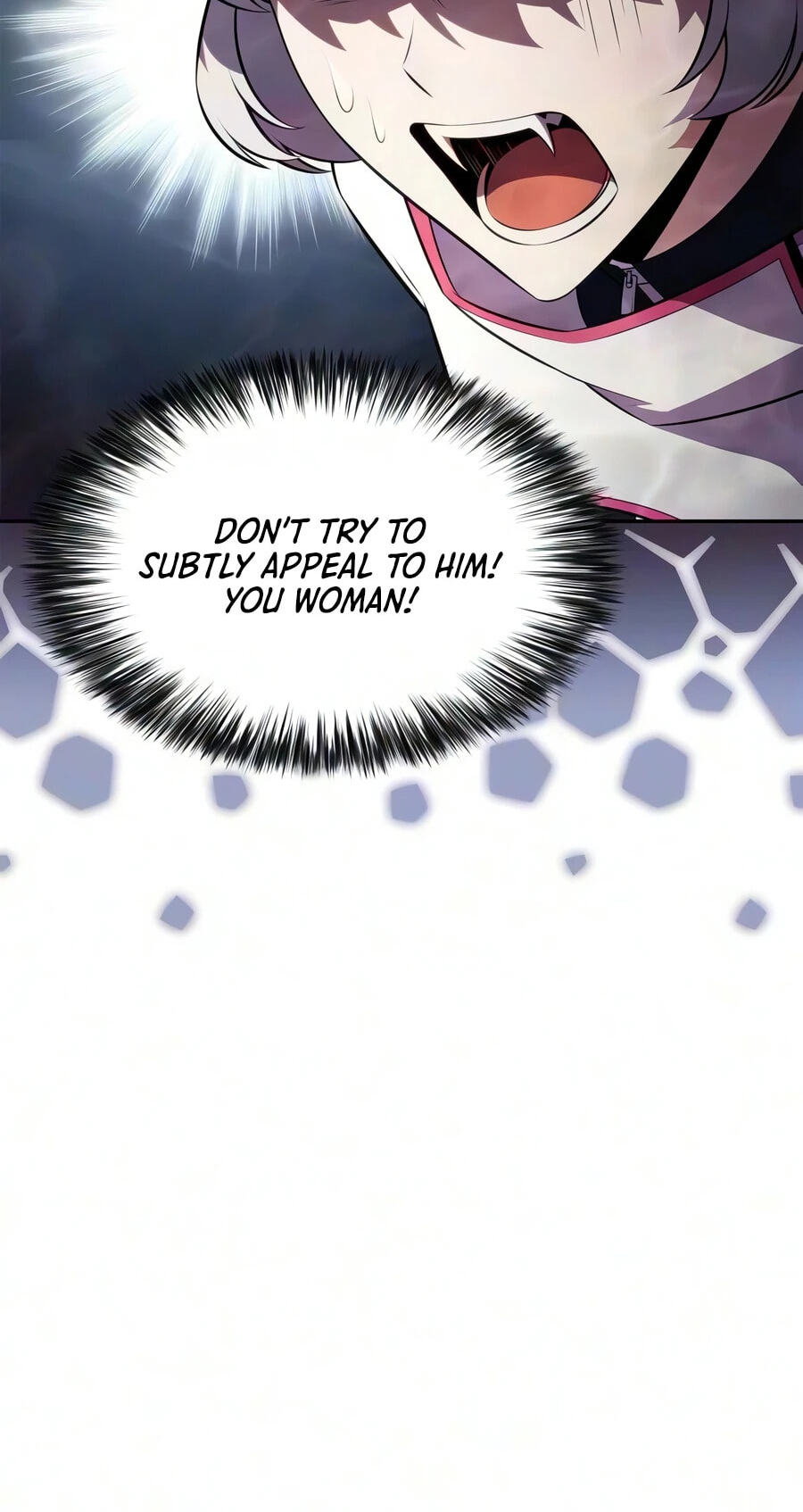 I’m the Max-Level Newbie Chapter 264 page 76 - 
