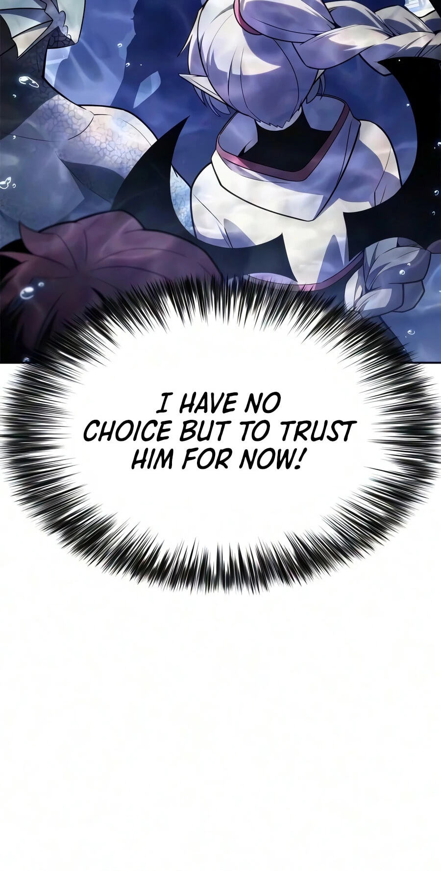 I’m the Max-Level Newbie Chapter 264 page 80 - 