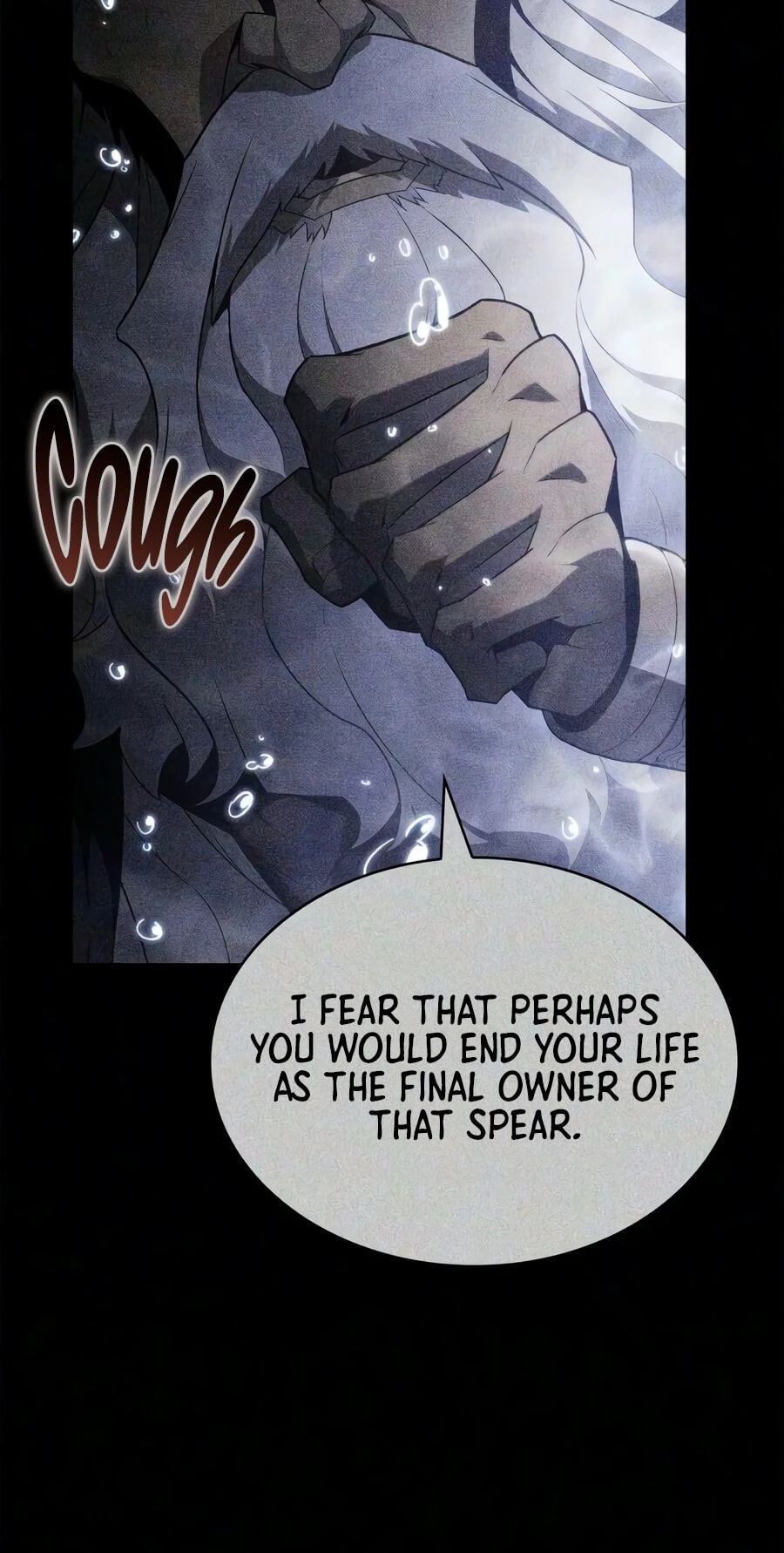 I’m the Max-Level Newbie Chapter 264 page 87 - 