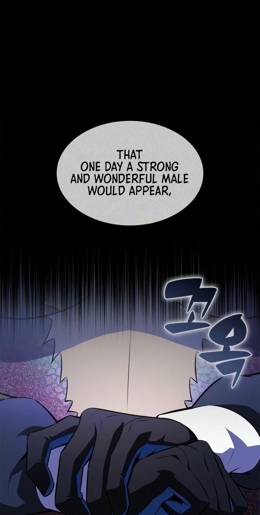 I’m the Max-Level Newbie Chapter 264 page 89 - 