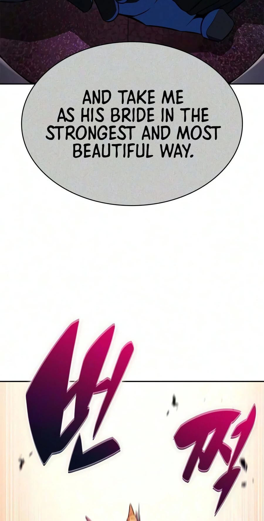 I’m the Max-Level Newbie Chapter 264 page 90 - 
