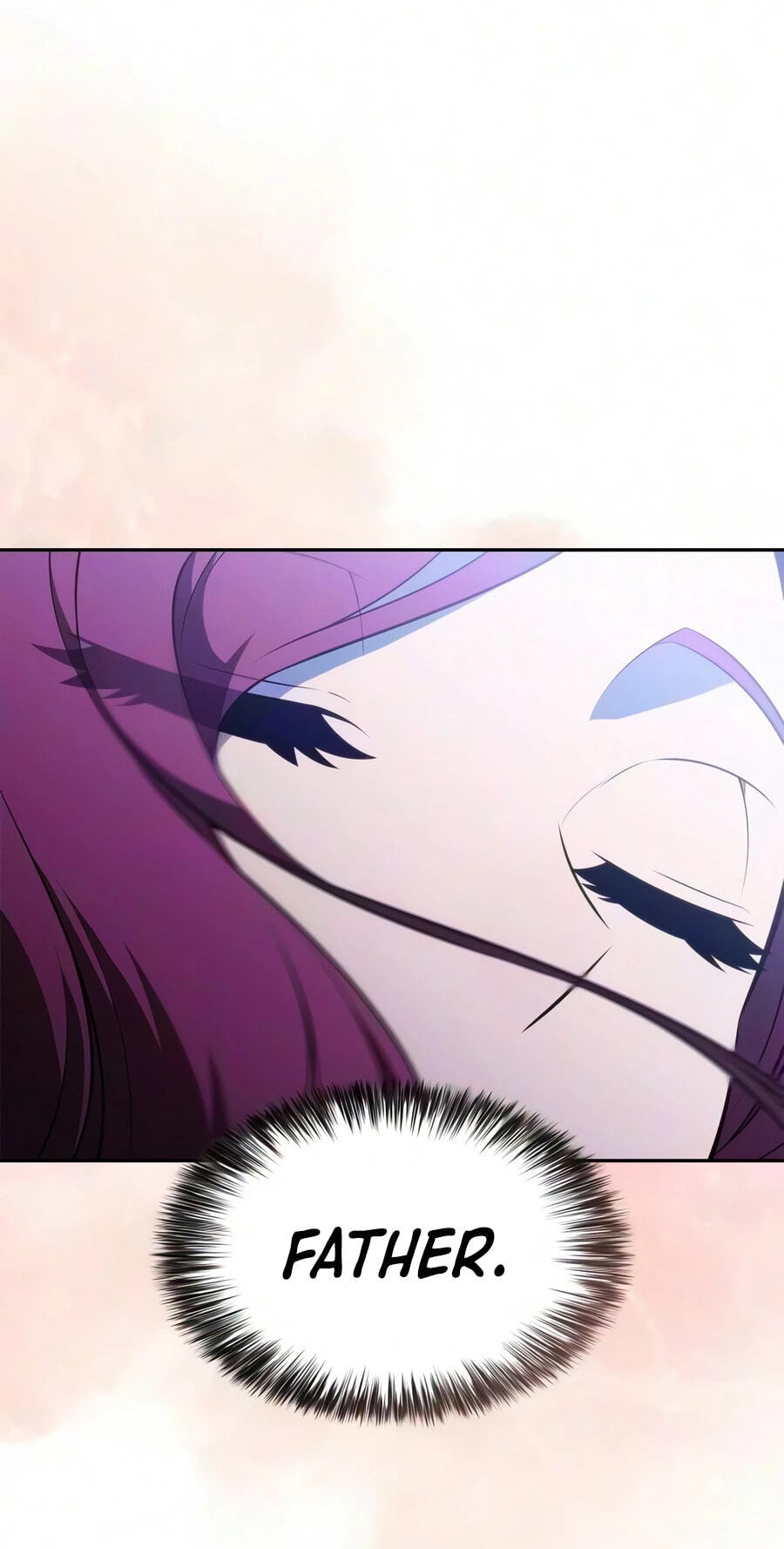 I’m the Max-Level Newbie Chapter 264 page 92 - 
