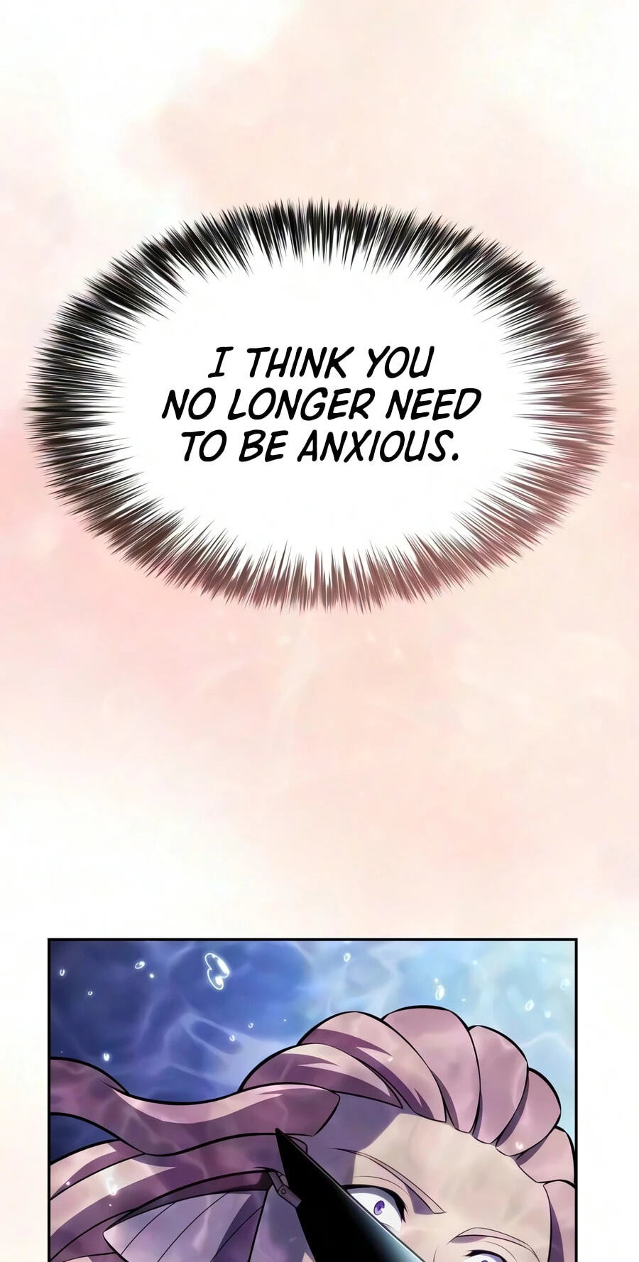 I’m the Max-Level Newbie Chapter 264 page 93 - 