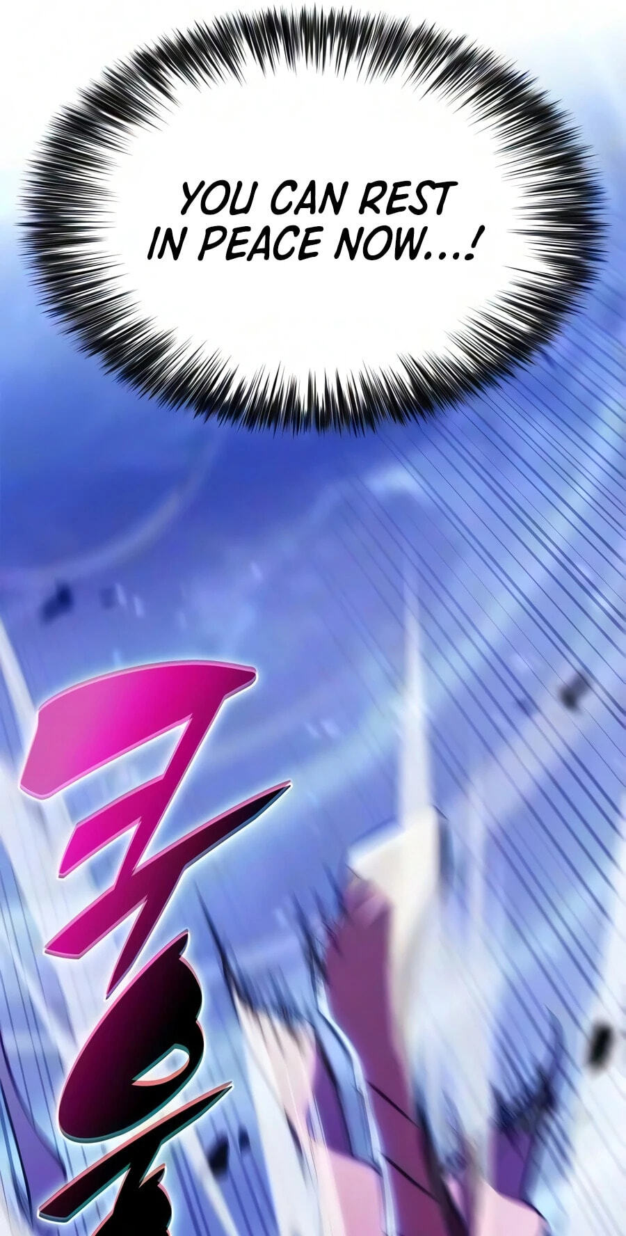 I’m the Max-Level Newbie Chapter 264 page 96 - 