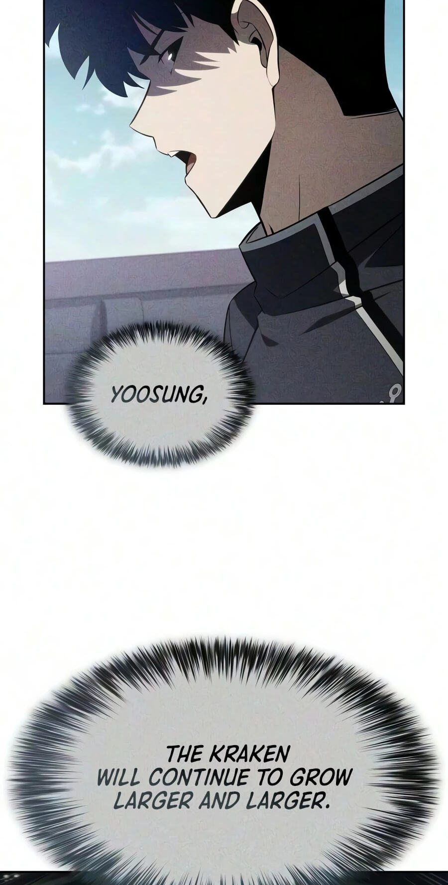 I’m the Max-Level Newbie Chapter 265 page 101 - 