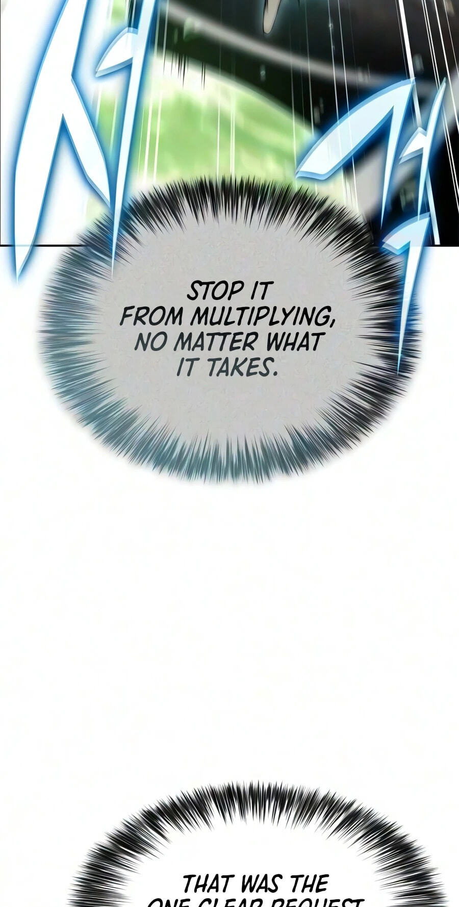 I’m the Max-Level Newbie Chapter 265 page 103 - 