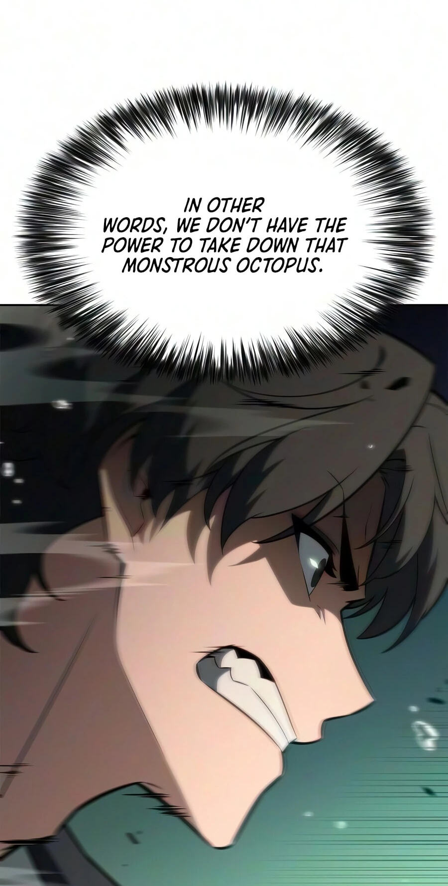 I’m the Max-Level Newbie Chapter 265 page 105 - 
