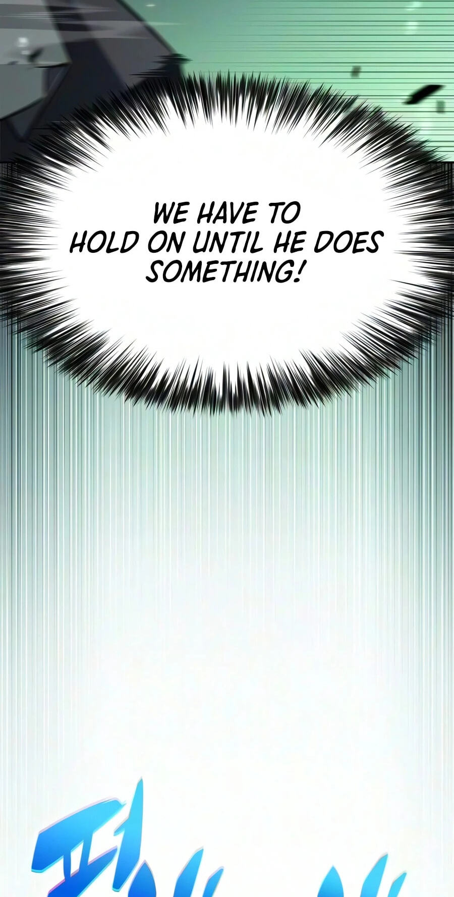 I’m the Max-Level Newbie Chapter 265 page 106 - 