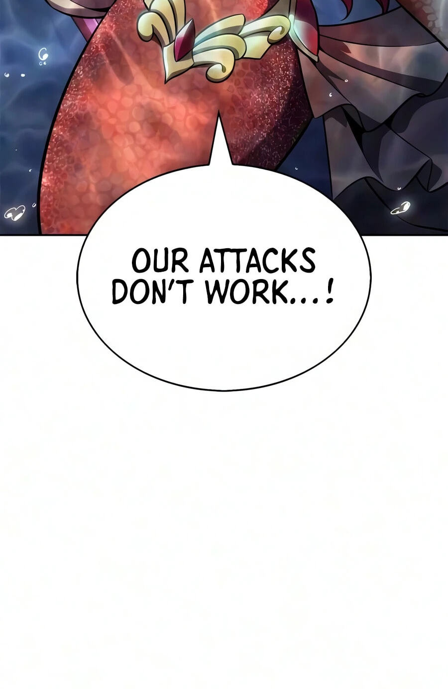 I’m the Max-Level Newbie Chapter 265 page 109 - 