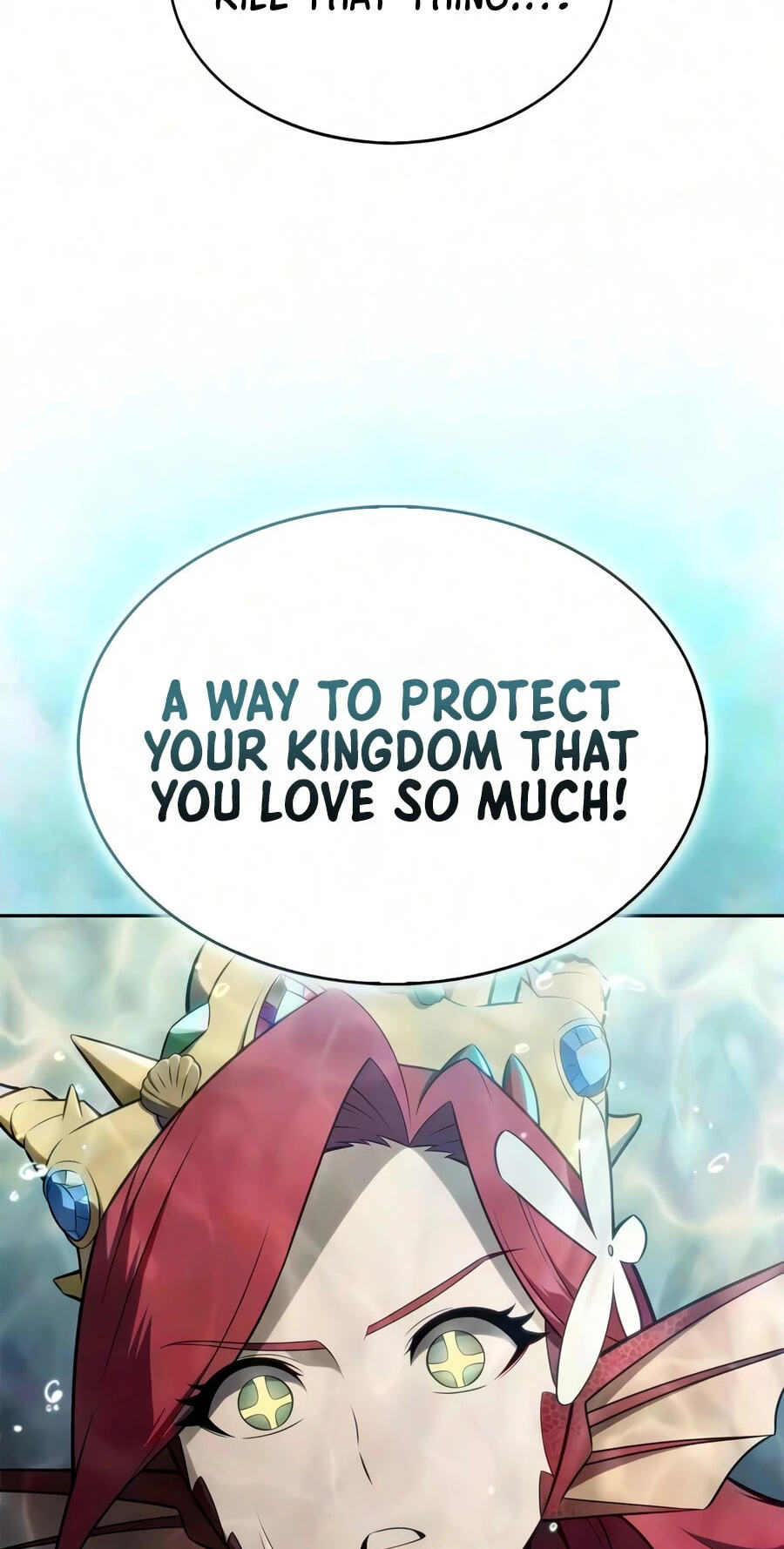 I’m the Max-Level Newbie Chapter 265 page 113 - 