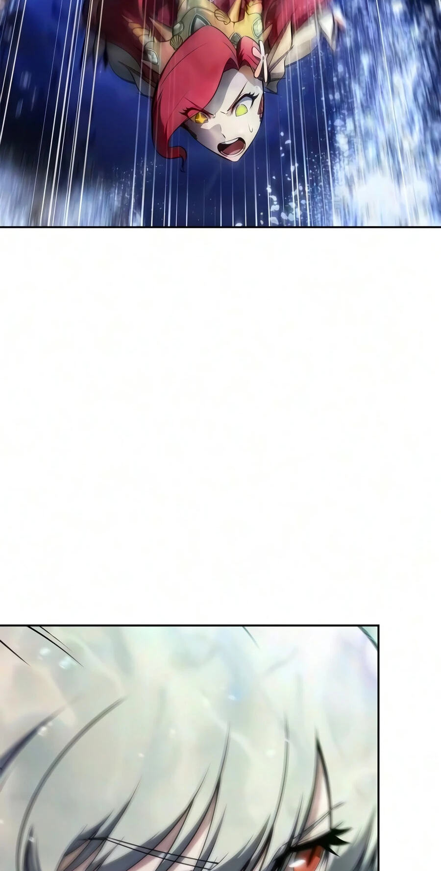 I’m the Max-Level Newbie Chapter 265 page 116 - 